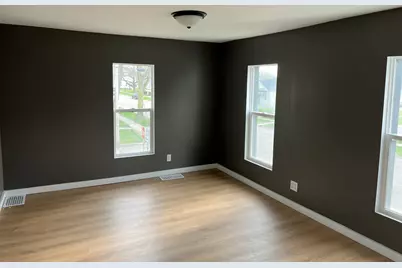 102 E Stanton Street, Streator, IL 61364 - Photo 12