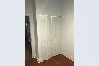 3436 S Western Avenue #1R, Chicago, IL 60608 - Photo 20