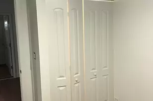 3436 S Western Ave, Chicago, IL 60608 - Photo 20