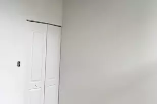 3436 S Western Ave, Chicago, IL 60608 - Photo 22