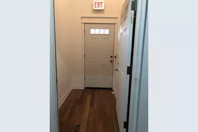 3436 S Western Avenue #1R, Chicago, IL 60608 - Photo 28