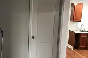 3436 S Western Ave, Chicago, IL 60608 - Photo 14