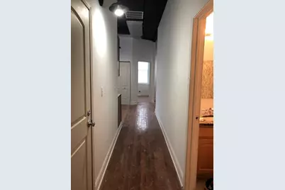 3436 S Western Avenue #1R, Chicago, IL 60608 - Photo 24