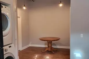 3436 S Western Ave, Chicago, IL 60608 - Photo 8