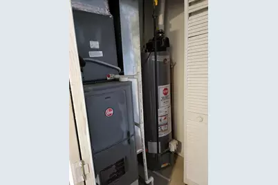 3436 S Western Avenue #1R, Chicago, IL 60608 - Photo 26