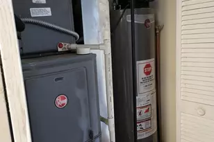 3436 S Western Ave, Chicago, IL 60608 - Photo 26