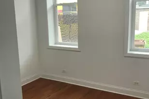 3436 S Western Ave, Chicago, IL 60608 - Photo 16