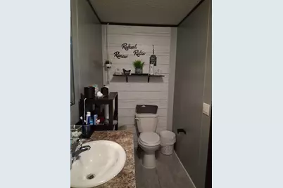 641 W Walnut St Lot 2 Street, Oglesby, IL 61348 - Photo 10