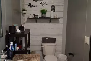 641 W Walnut St Lot 2 St, Oglesby, IL 61348 - Photo 10