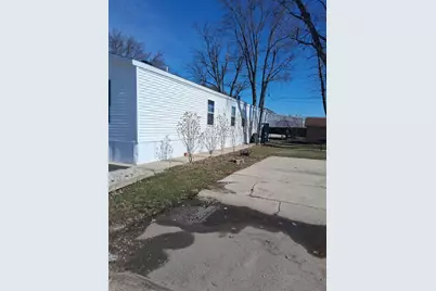 641 W Walnut St Lot 2 Street, Oglesby, IL 61348 - Photo 14