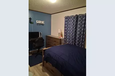 641 W Walnut St Lot 2 Street, Oglesby, IL 61348 - Photo 6