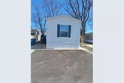 641 W Walnut St Lot 2 Street, Oglesby, IL 61348 - Photo 1