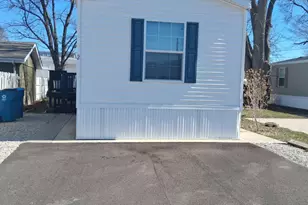 641 W Walnut St Lot 2 St, Oglesby, IL 61348 - Photo 1