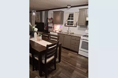 641 W Walnut St Lot 2 Street, Oglesby, IL 61348 - Photo 4