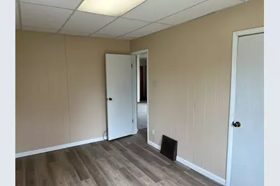 906 N Wasson Street, Streator, IL 61364 - Photo 8