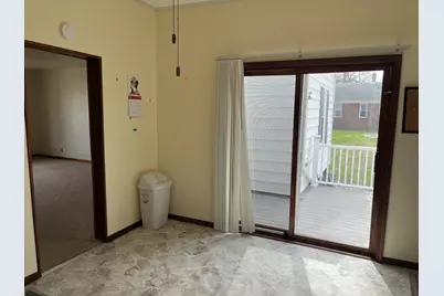 906 N Wasson Street, Streator, IL 61364 - Photo 6