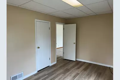 906 N Wasson Street, Streator, IL 61364 - Photo 10