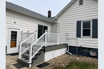 906 N Wasson Street, Streator, IL 61364 - Photo 16