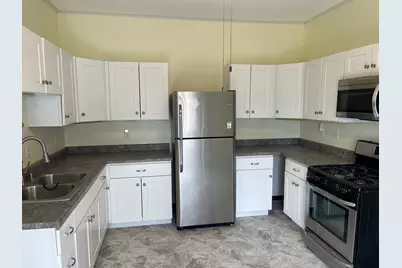 906 N Wasson Street, Streator, IL 61364 - Photo 2