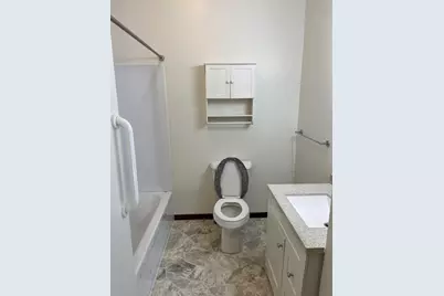 906 N Wasson Street, Streator, IL 61364 - Photo 4