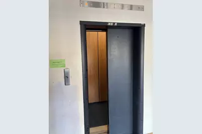 33 N Main Street #3E, Lombard, IL 60148 - Photo 4