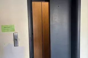 33 N Main St, Lombard, IL 60148 - Photo 4