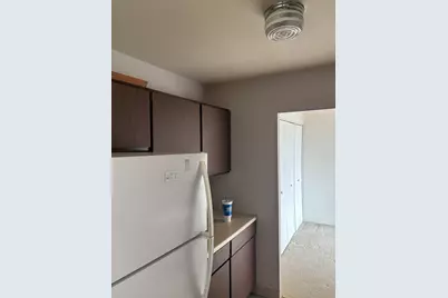 33 N Main Street #3E, Lombard, IL 60148 - Photo 2