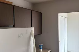 33 N Main St, Lombard, IL 60148 - Photo 2