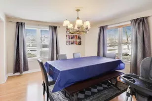 29 S Iowa Ave, Addison, IL 60101 - Photo 6