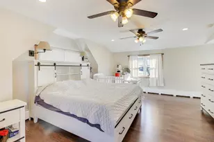 29 S Iowa Ave, Addison, IL 60101 - Photo 12