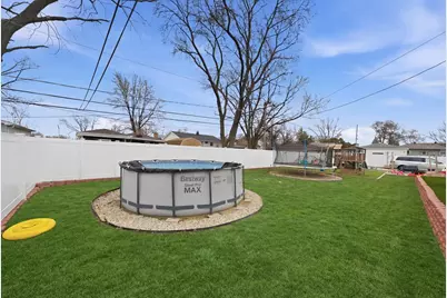 29 S Iowa Avenue, Addison, IL 60101 - Photo 20