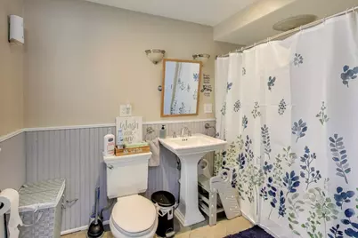 29 S Iowa Avenue, Addison, IL 60101 - Photo 10