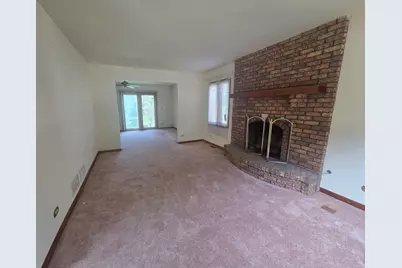 614 Feather Sound Drive, Bolingbrook, IL 60440 - Photo 4