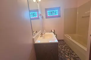 614 Feather Sound Dr, Bolingbrook, IL 60440 - Photo 8