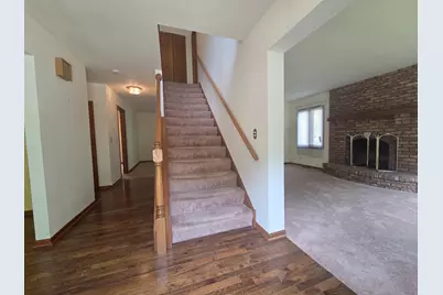 614 Feather Sound Drive, Bolingbrook, IL 60440 - Photo 2