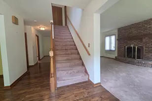 614 Feather Sound Dr, Bolingbrook, IL 60440 - Photo 2
