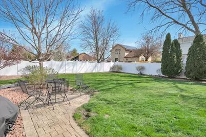 586 Jeremy Drive, Bourbonnais, IL 60914 - Photo 4