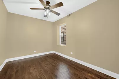 7316 S Rockwell Street #2, Chicago, IL 60629 - Photo 4