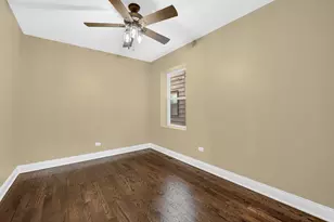 7316 S Rockwell St, Chicago, IL 60629 - Photo 4