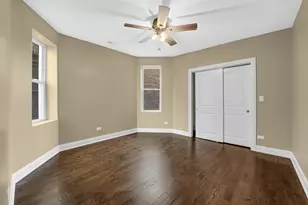 7316 S Rockwell St, Chicago, IL 60629 - Photo 6