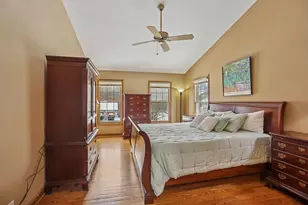 580 Moray Terrace, Crete, IL 60417 - Photo 16