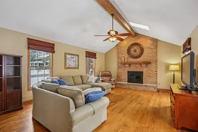 580 Moray Terrace, Crete, IL 60417 - Photo 8