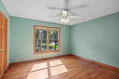 580 Moray Terrace, Crete, IL 60417 - Photo 22