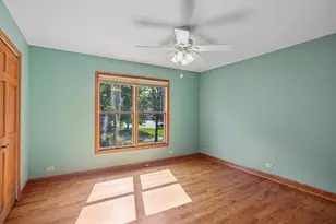 580 Moray Terrace, Crete, IL 60417 - Photo 22