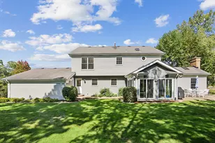 580 Moray Terrace, Crete, IL 60417 - Photo 28