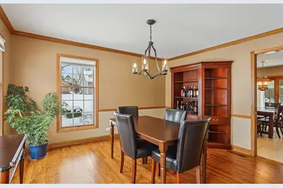 580 Moray Terrace, Crete, IL 60417 - Photo 6