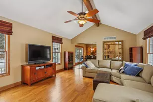 580 Moray Terrace, Crete, IL 60417 - Photo 8