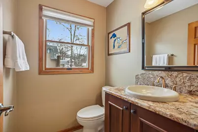 580 Moray Terrace, Crete, IL 60417 - Photo 14