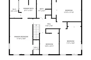 580 Moray Terrace, Crete, IL 60417 - Photo 32