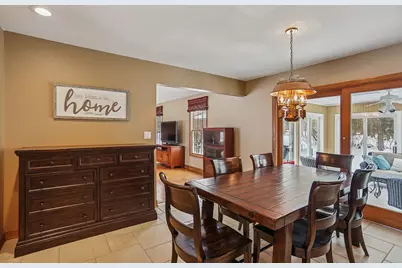 580 Moray Terrace, Crete, IL 60417 - Photo 10